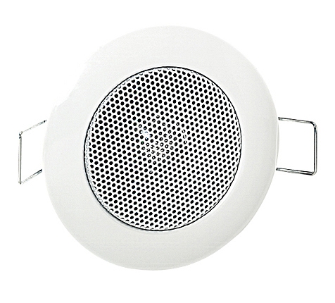 Lautprecher Spot 2W