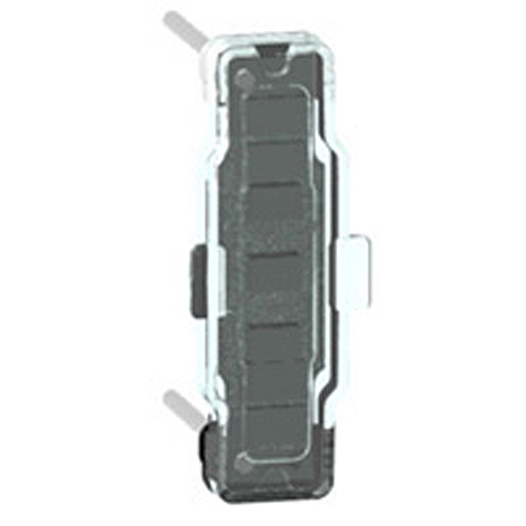 LED-Aggregat 230V~ für Kontrollfunktion