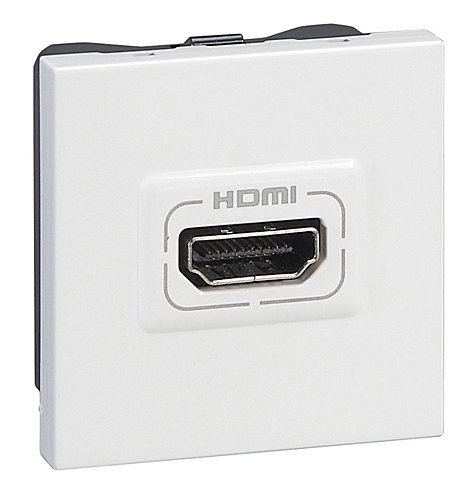 HDMI-Dose 2mod ws Mosaic