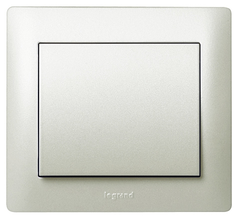 Wippe Universal Galea perlmutt