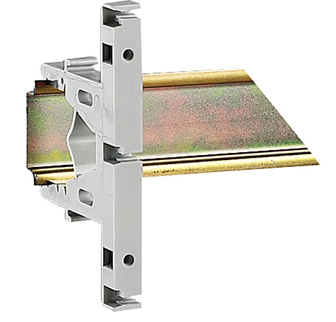 LEXIC ISOLIERTTR.F.ABDECKSTR.