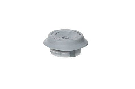 Membranen Set für den Legrand PLEXO3 Feuchtraum AP-Verteiler