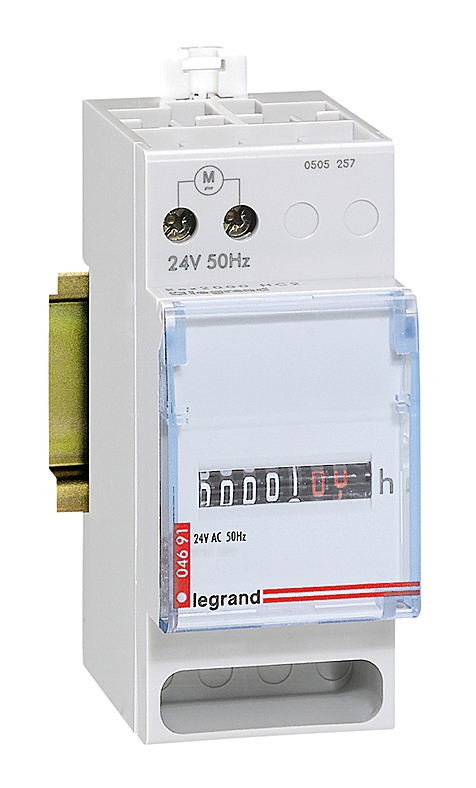 Rex2000 HC2 24V AC 50Hz