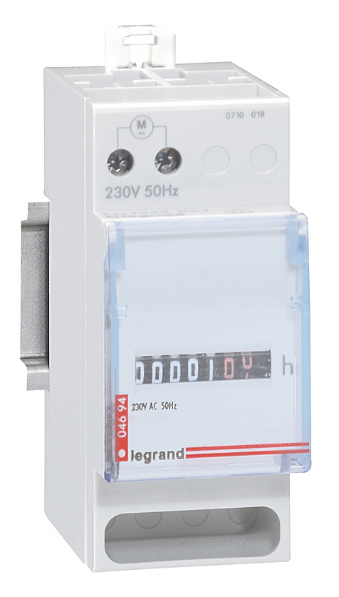 Rex2000 HC2 230V AC 50Hz