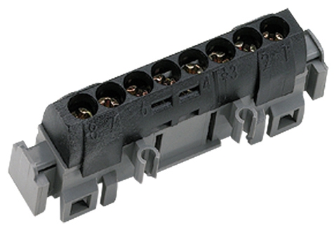 LEXIC NULL.KLEMMEN 1/8