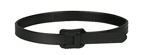 Kabelbinder 7,6x194mm