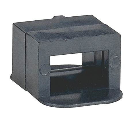 Unt. f.Kabelb. Breite 9mm