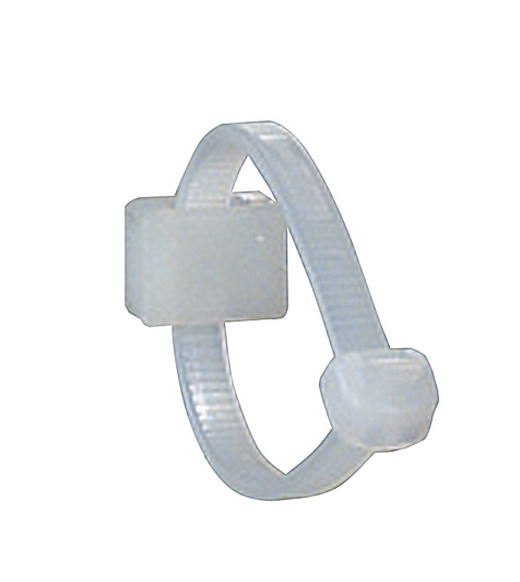 KABELBINDER 3,5X140MM