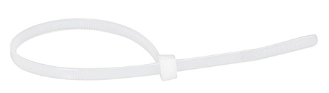 KABELBINDER 3,5X180MM