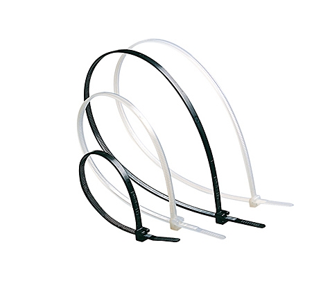 KABELBINDER 7,6X720MM