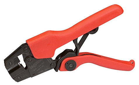 Starfix Crimpz. 0,25-6mm²