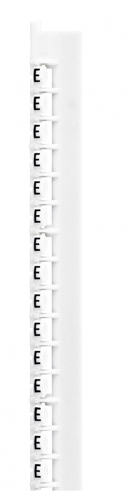 MEMOCAB ZEICHEN E L=2,3