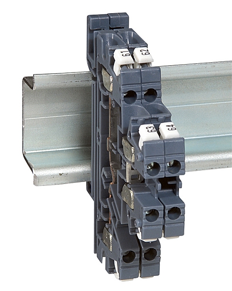 CAB 3 1,5-2,5mm 61-80