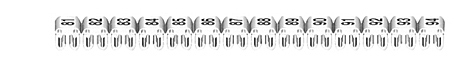 CAB 3 1,5-2,5mm 81-100
