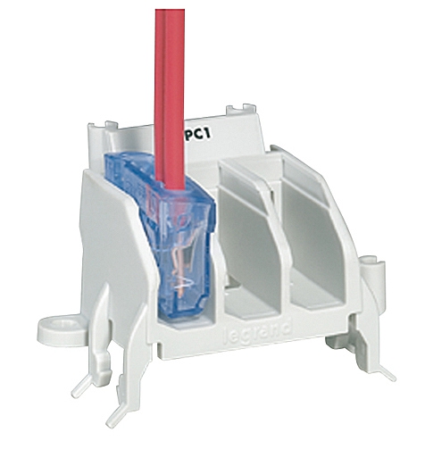 CAB3/1 -B-