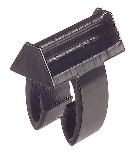 CAB3 HALTER. F.KABEL 25-35