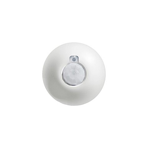 IR-Deckenpräsenz Advanced 360°