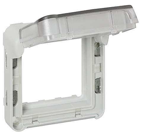 FRAP Mosaic Adapter GR