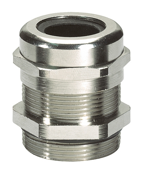 Verschr. PSM PG29 D=18-25 M