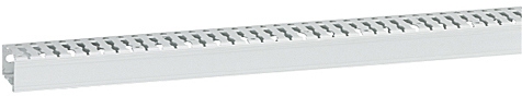 TRANSCAB B25XH60MM HOLOGENFREI
