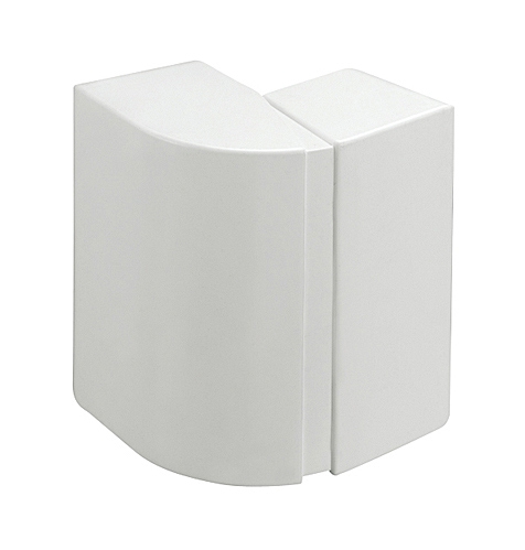 Inneneck f. DLP 40/90 RW