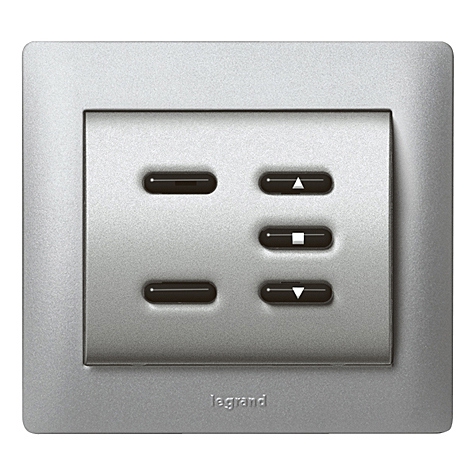 IOBL Wippe Szenen  Galea DB