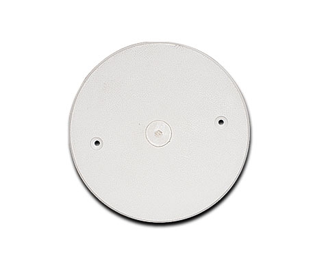 Dosendeckel für VSD80 