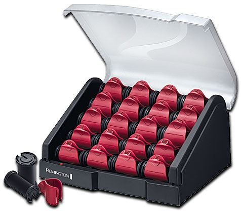 Silk Lockenwickler H9096