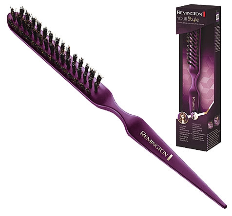 Remington Toupierbürste Your Style B97TEU