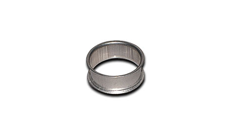 Neozed Passhülse 80A