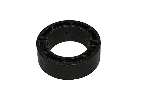 Adapterring Kunststoff Ø40-60mm