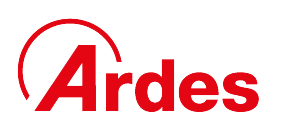 Ardes