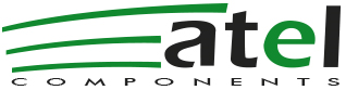 Atel