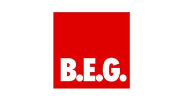 B.E.G.