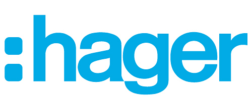 Hager