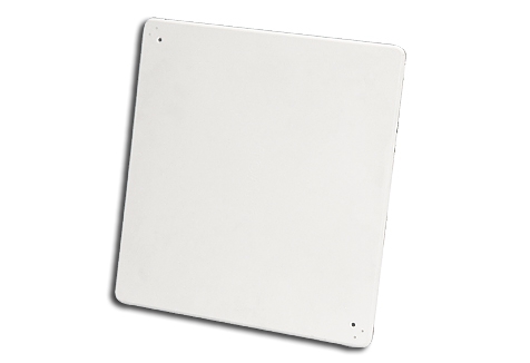 Rand- & Tapetendeckel für KD-Serie
