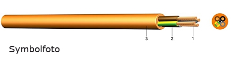 H07BQ-F