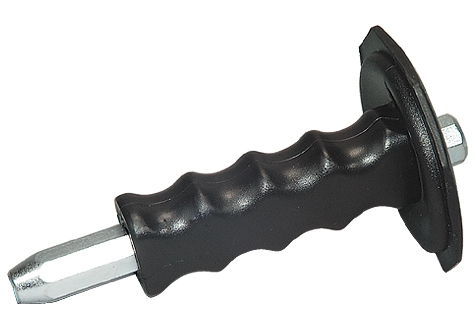 Fixpin / Setzeisen