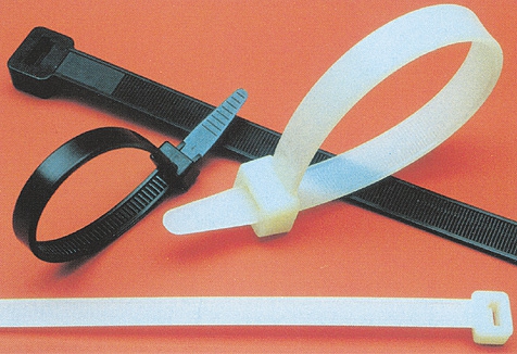 Kabelbinder L 750