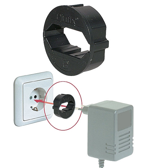 Adapter