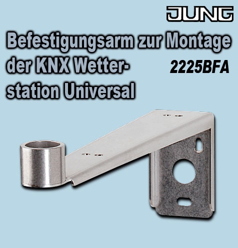 Gehäuse für Befehls- und Meldegeräte
