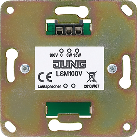 Spannungswandler