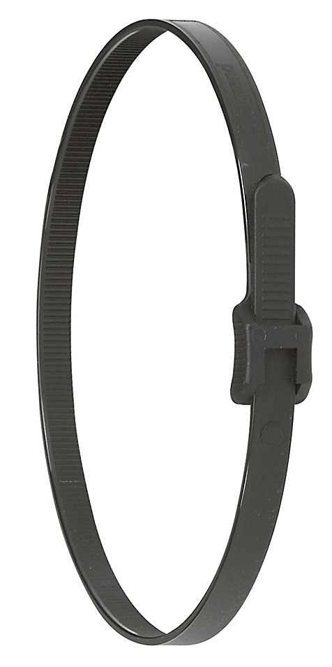 Kabelbinder L 359
