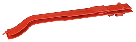 Einsatz für Presswerkzeug Kabelschuhe/Verbinder, Aderendhülsen, 