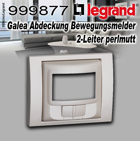 Abdeckung für Schalter, Taster, Dimmer, Jalousie