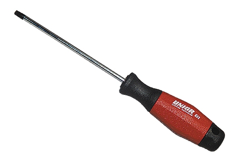 Schraubendreher Torx