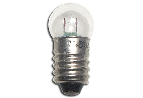 E10