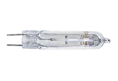 Halogen Entladungslampen CMH / G8.5
