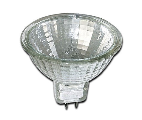 Halogen Reflektorlampen Niedervolt GU5,3 und GX5,3
