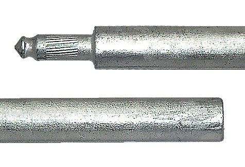 Tiefenerder